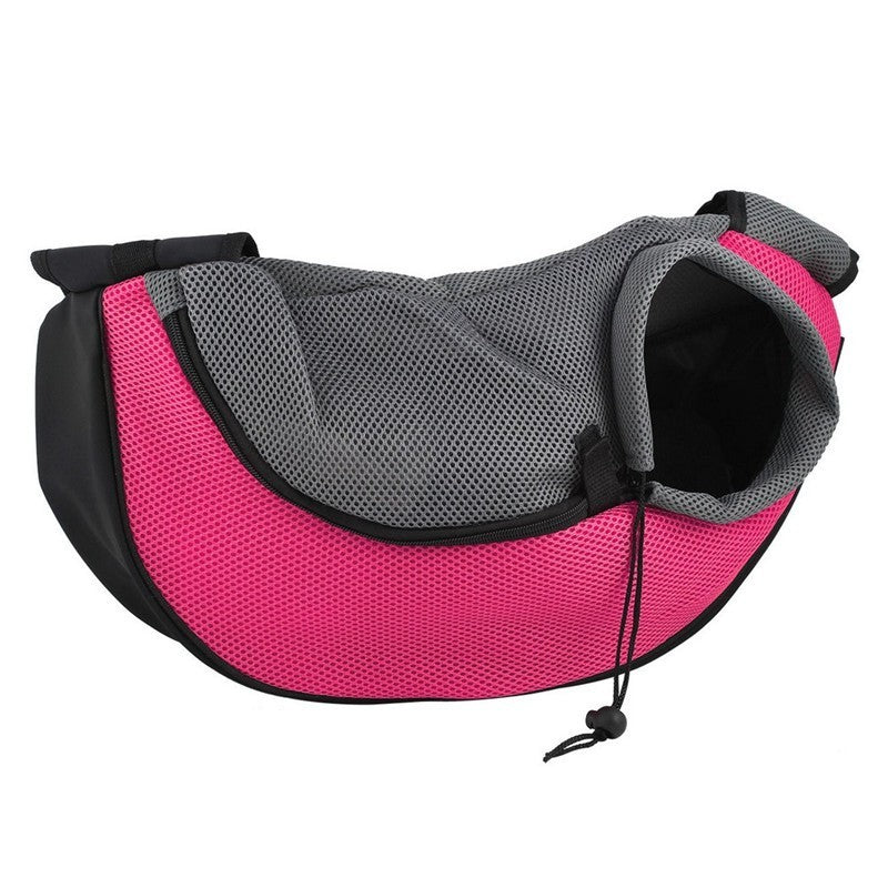 Pet Front Bag