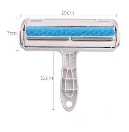 Pet Roller Hair Removal Device / Clothes Nap Removing Device