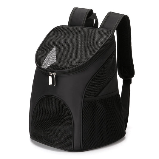 Pet Backpack / Portable Pet Bag