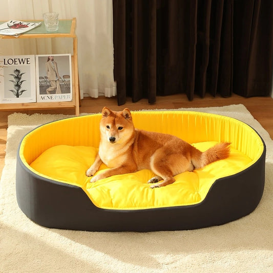 Pet Bed