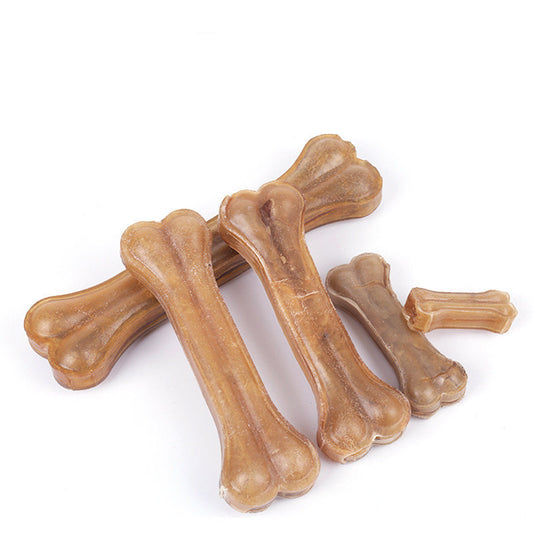 Dog Chews / Teeth Sticks Training Bones