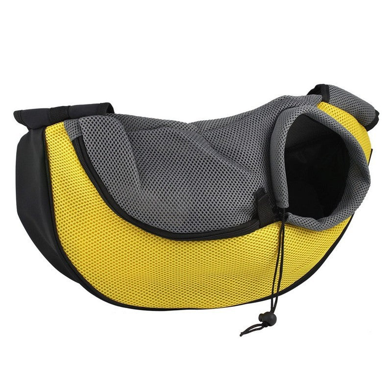 Pet Front Bag