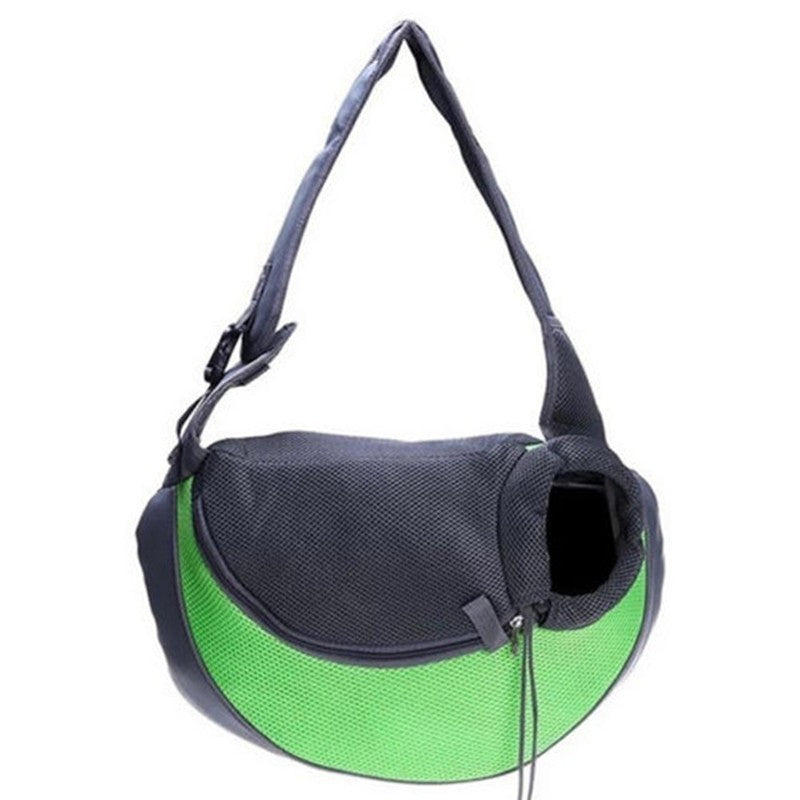 Pet Front Bag