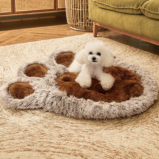 Universal Pet Bed